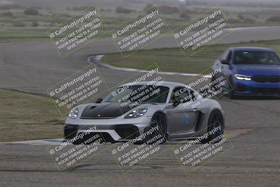 media/Nov-28-2025-Speed SF (Fri) [[b9fcb3577c]]/Yellow/Session 1 (Off Ramp)/